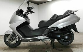 HONDA SILVER WING 400 NF01