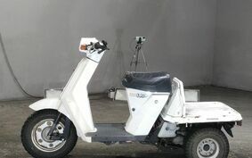 HONDA GYRO UP TA01