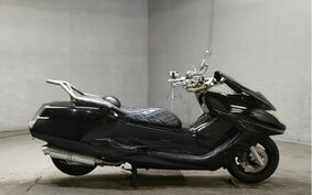 YAMAHA MAXAM 250 SG17J