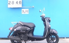 YAMAHA VINO 50 2007 SA37J