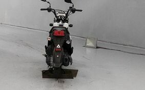 HONDA ZOOMER-X JF52