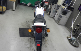 HONDA CB400 N 2024 CB400N