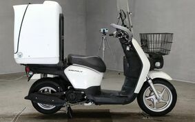 HONDA BENLY 110 PRO JA09