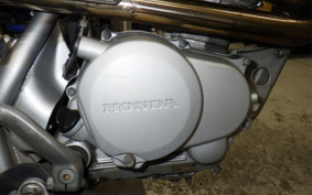 HONDA XR100 MOTARD HD13