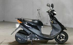 SUZUKI ADDRESS V50 CA4BA