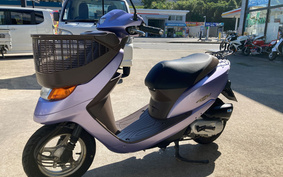 HONDA DIO CESTA AF68