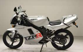 YAMAHA TZR50R 4EU