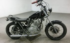 SUZUKI GRASS TRACKER NJ47A