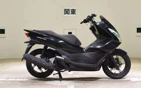 HONDA PCX125 JF56