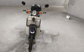 HONDA SUPER CUB90 HA02