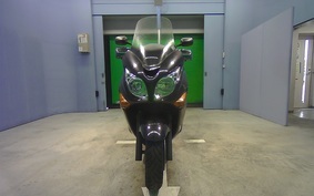 HONDA SILVER WING 400 GT 2009 NF03