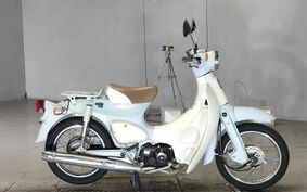 HONDA LITTLE CUB Cell AA01