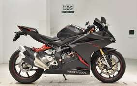 HONDA CBR250RR A MC51