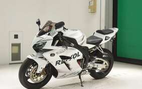 HONDA CBR1000RR 2004 SC57