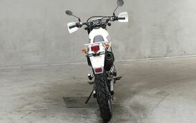 SUZUKI DJEBEL 200 (DR200SE) SH42A