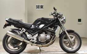 SUZUKI BANDIT 250 GJ74A