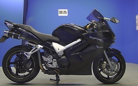 HONDA VFR800 ABS 2006 RC46