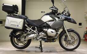 BMW R1200GS 2006 0307