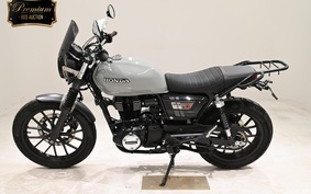 HONDA GB350S 2021 NC59