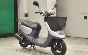 YAMAHA JOG POCHE SA08J