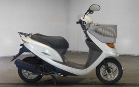 HONDA DIO CESTA AF68