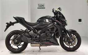 SUZUKI GSX-S1000 2019 GT79B