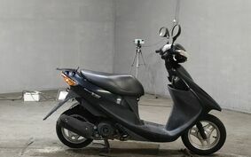 SUZUKI ADDRESS V50 CA44A