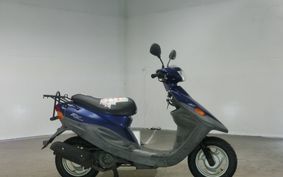 YAMAHA BJ SA24J