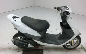 SUZUKI ZZ CA1PB