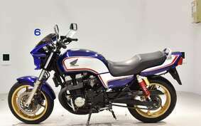 HONDA CB750 GEN 2 2013 RC42