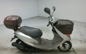 HONDA DIO CESTA AF62