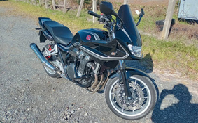 HONDA CB1300SB SUPER BOLDOR ABS 2020 SC54