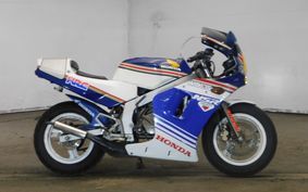 HONDA NSR50 AC10