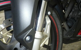 HONDA CBR250RR MC51