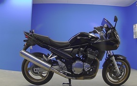 SUZUKI BANDIT 1200 SA GV79A