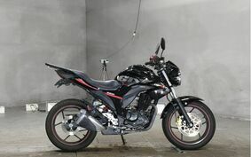 SUZUKI GIXXER 150 NG4BG