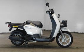 HONDA BENLY 110 PRO JA09