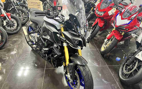 YAMAHA MT-10 SP ABS 2018 RN50J