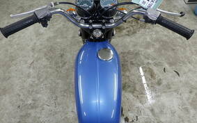 HONDA CB125 S CB125S