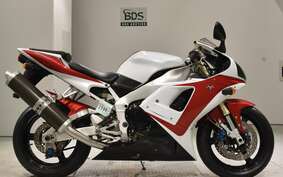 YAMAHA YZF-R1 1999 RN01