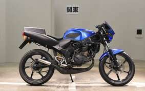 HONDA NS-1 GEN 2 AC12