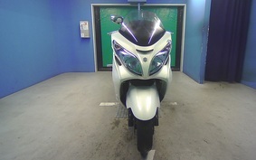 SUZUKI SKYWAVE 400 SA 3 2014 CK45A