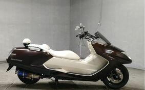 YAMAHA MAXAM 250 SG21J