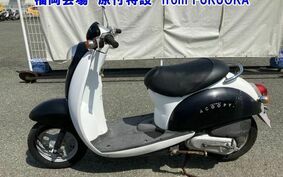 HONDA CREA SCOOPY I AF55