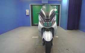 SUZUKI SKYWAVE 250 (Burgman 250) CJ41A