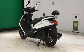 YAMAHA AXIS 125 Z SEJ6J