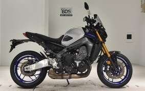 YAMAHA MT-09 SP 2023 RN69J