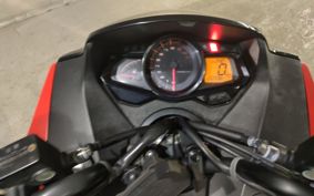 HONDA PHASE MF11