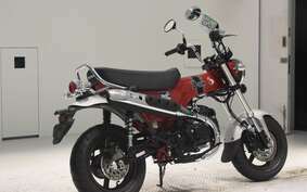 HONDA DAX 125 JB04