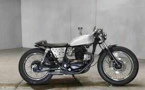 KAWASAKI 250TR BJ250F